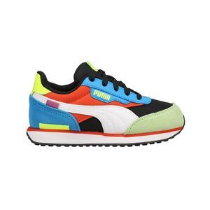 PUMA Toddler Boys Future Rider Sneakers Multi 3 M